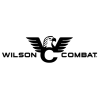 Wilson Combat